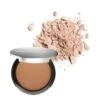 Mirabella Pretty Pure Press Powder Foundation - I -Ethereal Beauty Pretty Pure Press Powder Foundation I 12230 detail