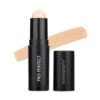 Bodyography Pro Perfect Foundation Stick Porcelain - Light (Neutral Undertone) -Ethereal Beauty Pro Perfect Foundation Stick Porcelain 76150 detail