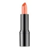 RVB Lab Professional Lipstick 11 -Ethereal Beauty Professional Lipstick 14 53133 2722 detail