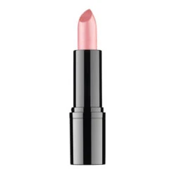 RVB Lab Professional Lipstick 11 -Ethereal Beauty Professional Lipstick 15 53134 3982 detail