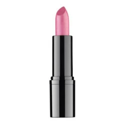 RVB Lab Professional Lipstick 11 -Ethereal Beauty Professional Lipstick 16 53135 1915 detail