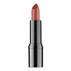 RVB Lab Professional Lipstick 11 -Ethereal Beauty Professional Lipstick 19 53138 9350 detail