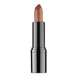 RVB Lab Professional Lipstick 11 -Ethereal Beauty Professional Lipstick 20 53139 2332 detail