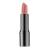 RVB Lab Professional Lipstick Nude -Ethereal Beauty Professional Lipstick Nude 53189 9478 detail