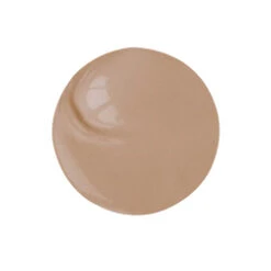 France Laure Protect Corinthe Drewdrop - Rose Beige -Ethereal Beauty Protect Corinthe Drewdrop Rose Beige a 52552 7589 general