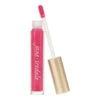 Jane Iredale HydroPure Hyaluronic Lip Gloss - Blossom -Ethereal Beauty PureGloss Lip Gloss Blossom 53607 8486 detail