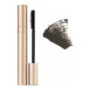 Jane Iredale PureLash Lengthening Mascara - Jet Black -Ethereal Beauty PureLash Lengthening Mascara Brown Black new 11601 9244 detail