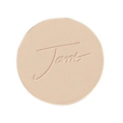 Jane Iredale PurePressed Base Mineral SPF 20 Refill - Honey Bronze -Ethereal Beauty PurePressed Base Mineral SPF 20 Refill 16114 3403 detail