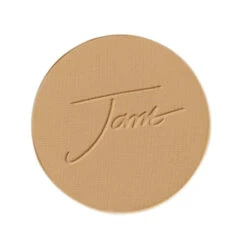 Jane Iredale PurePressed Base Mineral SPF 20 Refill - Honey Bronze -Ethereal Beauty PurePressed Base Mineral SPF 20 Refill 16117 9841 detail