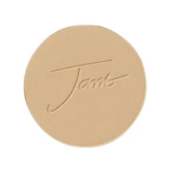Jane Iredale PurePressed Base Mineral SPF 20 Refill - Honey Bronze -Ethereal Beauty PurePressed Base Mineral SPF 20 Refill 16131 1009 detail