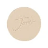 Jane Iredale PurePressed Base Mineral SPF 20 Refill - Honey Bronze -Ethereal Beauty PurePressed Base Mineral SPF 20 Refill 16134 7758 detail