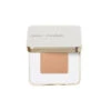 Jane Iredale PurePressed Eye Shadow - Allure -Ethereal Beauty PurePressed Eye Shadow Allure 11377 6945 detail