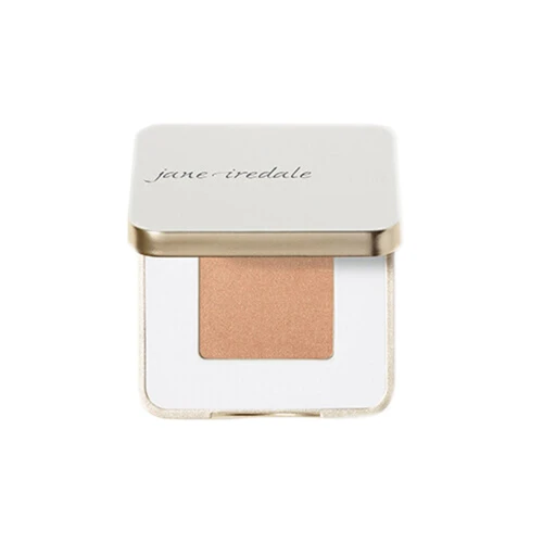 Jane Iredale PurePressed Eye Shadow - Allure 3 Jane Iredale PurePressed Eye Shadow - Allure