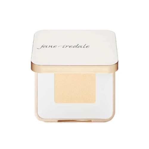 Jane Iredale PurePressed Eye Shadow - Allure 4 Jane Iredale PurePressed Eye Shadow - Allure - Image 2