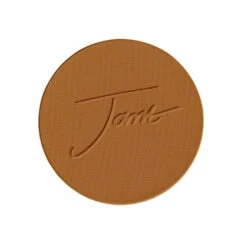 Jane Iredale PurePressed Base Mineral SPF 20 Refill - Honey Bronze -Ethereal Beauty PurePressed Pressed Minerals SPF 15 Refi 34883 4860 detail