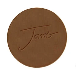 Jane Iredale PurePressed Base Mineral SPF 20 Refill - Honey Bronze -Ethereal Beauty PurePressed Pressed Minerals SPF 15 Refi 34885 426 detail