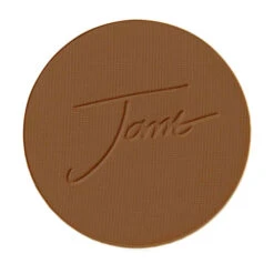 Jane Iredale PurePressed Base Mineral SPF 20 Refill - Honey Bronze -Ethereal Beauty PurePressed Pressed Minerals SPF 15 Refi 34886 6447 detail