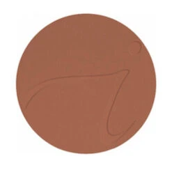 Jane Iredale PurePressed Base Mineral SPF 20 Refill - Honey Bronze -Ethereal Beauty PurePressed Pressed Minerals SPF 15 Refi 34886 8181 general