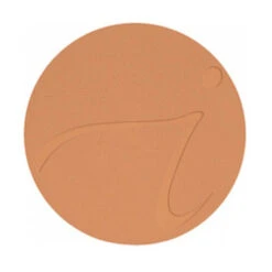 Jane Iredale PurePressed Base Mineral SPF 20 Refill - Honey Bronze -Ethereal Beauty PurePressed Pressed Minerals SPF 15 Refi 34887 3543 general