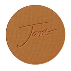 Jane Iredale PurePressed Base Mineral SPF 20 Refill - Honey Bronze -Ethereal Beauty PurePressed Pressed Minerals SPF 15 Refi 34887 9617 detail