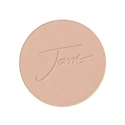 Jane Iredale PurePressed Base Mineral SPF 20 Refill - Honey Bronze -Ethereal Beauty PurePressed Pressed Minerals SPF 20 Refi 16112 5696 detail