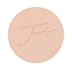 Jane Iredale PurePressed Base Mineral SPF 20 Refill - Honey Bronze -Ethereal Beauty PurePressed Pressed Minerals SPF 20 Refi 16113 7928 detail