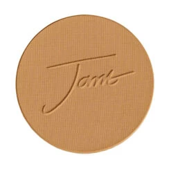 Jane Iredale PurePressed Base Mineral SPF 20 Refill - Honey Bronze -Ethereal Beauty PurePressed Pressed Minerals SPF 20 Refi 16120 1862 detail