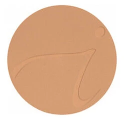 Jane Iredale PurePressed Base Mineral SPF 20 Refill - Honey Bronze -Ethereal Beauty PurePressed Pressed Minerals SPF 20 Refi 16120 9300 general