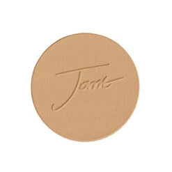 Jane Iredale PurePressed Base Mineral SPF 20 Refill - Honey Bronze -Ethereal Beauty PurePressed Pressed Minerals SPF 20 Refi 16121 6029 detail
