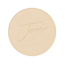 Jane Iredale PurePressed Base Mineral SPF 20 Refill - Honey Bronze -Ethereal Beauty PurePressed Pressed Minerals SPF 20 Refi 16127 8639 detail