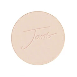 Jane Iredale PurePressed Base Mineral SPF 20 Refill - Honey Bronze -Ethereal Beauty PurePressed Pressed Minerals SPF 20 Refi 3387 6900 detail