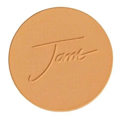 Jane Iredale PurePressed Base Mineral SPF 20 Refill - Honey Bronze -Ethereal Beauty PurePressed Pressed Minerals SPF 20 Refi 50421 2951 detail