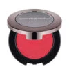 Bodyography Pure Pigment Eye Shadow - District (Red) -Ethereal Beauty Pure Pigment Eye Shadow District Red 60431 5811 detail