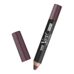 Pupa Ready-To-Shadow - 001 Champagne -Ethereal Beauty Ready To Shadow Smoky Mauve 89724 detail