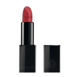 Sothys Rouge Intense Lipstick - 220 - Orange Picpus -Ethereal Beauty Rouge Intense Lipstick 230 Rose Tuileries 35749 3077 detail