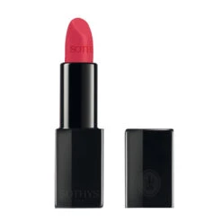 Sothys Rouge Intense Lipstick - 220 - Orange Picpus -Ethereal Beauty Rouge Intense Lipstick 232 Rose Passy 35752 2745 detail