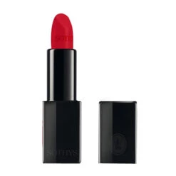 Sothys Rouge Intense Lipstick - 220 - Orange Picpus -Ethereal Beauty Rouge Intense Lipstick 240 Rose Drouot 35754 5483 detail