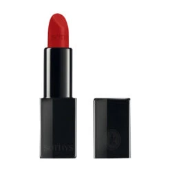Sothys Rouge Intense Lipstick - 220 - Orange Picpus -Ethereal Beauty Rouge Intense Lipstick 242 Rouge Abbesses 35756 5591 detail