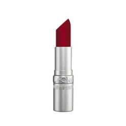 T LeClerc Satin Lipstick 27 - Charnel -Ethereal Beauty Satin Lipstick 16 Royal 34927 7208 detail