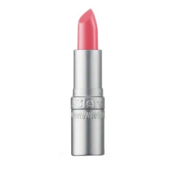 T LeClerc Satin Lipstick 27 - Charnel -Ethereal Beauty Satin Lipstick 23 Innocent 21380 2573 detail