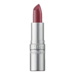 T LeClerc Satin Lipstick 27 - Charnel -Ethereal Beauty Satin Lipstick 34 Rose Decadent 22348 3303 detail