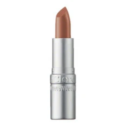 T LeClerc Satin Lipstick 27 - Charnel -Ethereal Beauty Satin Lipstick 35 Rose Chair 22347 2018 detail