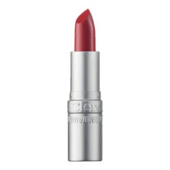 T LeClerc Satin Lipstick 27 - Charnel -Ethereal Beauty Satin Lipstick 37 Rouge Vibrant 22351 8219 detail