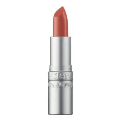 T LeClerc Satin Lipstick 27 - Charnel -Ethereal Beauty Satin Lipstick 41 Peche Timide 21382 8086 detail
