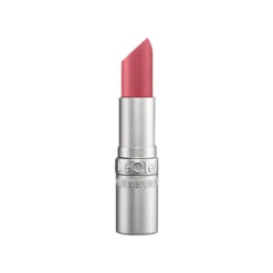 T LeClerc Satin Lipstick 27 - Charnel -Ethereal Beauty Satin Lipstick 42 Rose Divine 22349 8268 detail