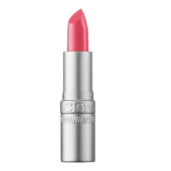 T LeClerc Satin Lipstick 27 - Charnel -Ethereal Beauty Satin Lipstick 43 Songe 34929 2042 detail