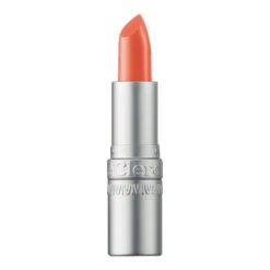 T LeClerc Satin Lipstick 27 - Charnel -Ethereal Beauty Satin Lipstick 44 Personnel 34930 171 detail