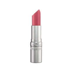 T LeClerc Satin Lipstick 27 - Charnel -Ethereal Beauty Satin Lipstick 47 Idylle 34932 2294 detail
