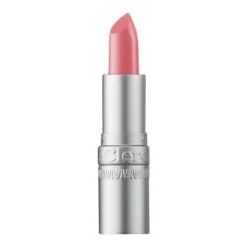 T LeClerc Satin Lipstick 27 - Charnel -Ethereal Beauty Satin Lipstick 48 Seduisant 34933 6628 detail