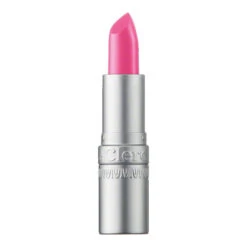 T LeClerc Satin Lipstick 27 - Charnel -Ethereal Beauty Satin Lipstick 49 Impulsif 34934 1528 detail